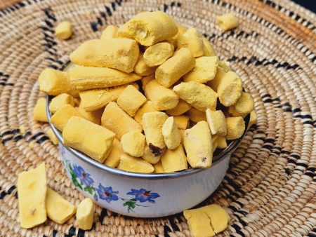 Néte / Néré (250g)